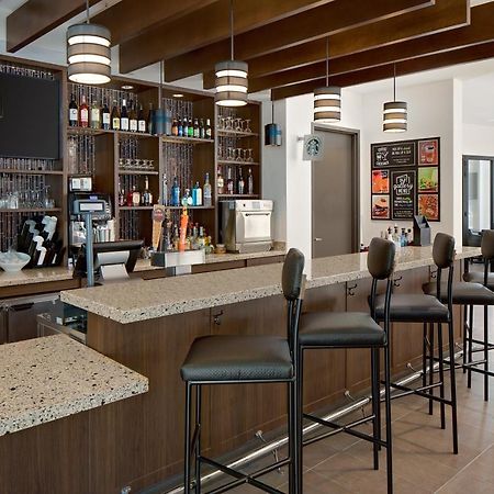 Hyatt Place New Orleans Convention Center Εξωτερικό φωτογραφία